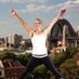 Ali Cavill Fit Fantastic (@fitfantastic1) Twitter profile photo Ali Cavill Fit Fantastic (@fitfantastic1) Twitter profile photo