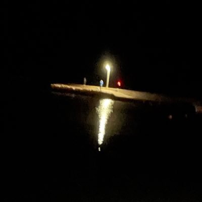 satini_naruzo's profile picture. 学ぶ時つぶやきます