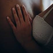 Camille62897515's profile picture. 