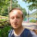 Ömer Faruk (@omerfarukaytac) Twitter profile photo Ömer Faruk (@omerfarukaytac) Twitter profile photo
