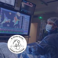 Dr. Nicolás Vecchio (@drnicovecchio) 's Twitter Profile