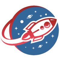 Spaceflight Simulator | Play on OpenSea (@spaceflightnft) 's Twitter Profile