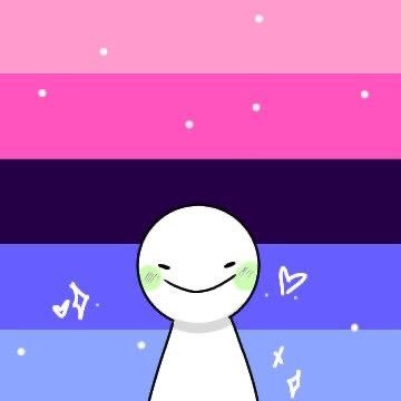 Omnisexual Mcyt Community Account ! 

here to educate and share others' voices ^^

https://t.co/Tx5I1O70Yq

admins in the following !

banner by @ccynosa