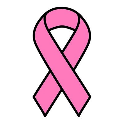 cryptodonating's profile picture. I am looking to do big giveaways in the future from the donations I receive. Also donating part of every transaction to Breast Cancer Research as well💖