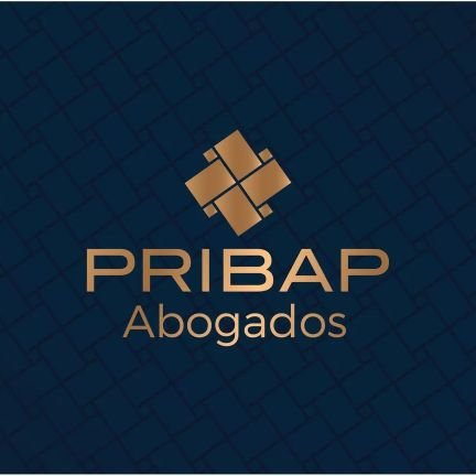 PribapAbogados Profile Picture