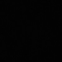 chriss (@christppf) 's Twitter Profile