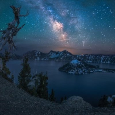 DaseinUnknown's profile picture. #SWOUP is all I Kknow
