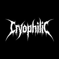 Cryophilic (@cryophilicmetal) 's Twitter Profile Photo