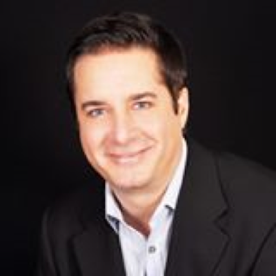 MichaelGiorgi15's profile picture. 