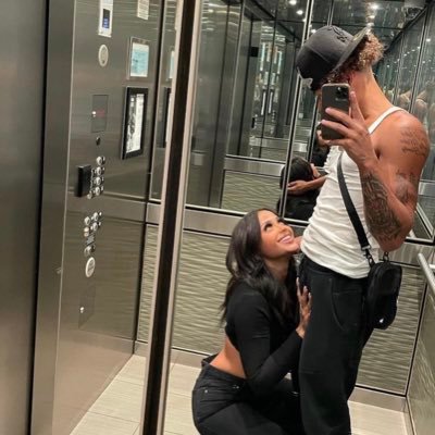 xxxgrey3's profile picture. 