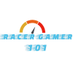 racer gamer101 (@gamer101racer) Twitter profile photo racer gamer101 (@gamer101racer) Twitter profile photo