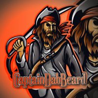 CaptainDabBeard (@captaindabbeard) 's Twitter Profile