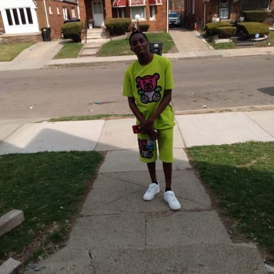 Jp_72Gang's profile picture. 