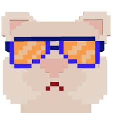 andrea6186's profile picture. #NFT Artist