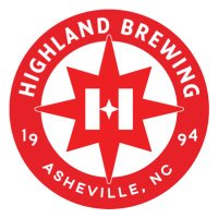 Highland Brewing Co. (@highlandbrews) Twitter profile photo