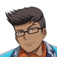 Jarsen Luprin IV (@jarsenlupriniv) 's Twitter Profile
