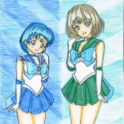 🍁マカロン＠楓P🍁さんのプロフィール画像