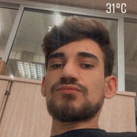 O Lócas (@lramostr) 's Twitter Profile