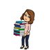 pharmacy graduate (@pharmdinterns) Twitter profile photo pharmacy graduate (@pharmdinterns) Twitter profile photo