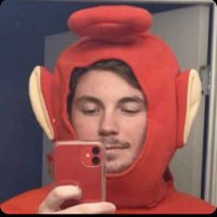 Kaleb (@kaleb_russell1) 's Twitter Profile Photo