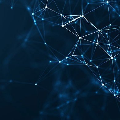 exploring the possibilities of the Blockchain