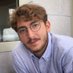 Maxime Matzuzzi (@matzuzzimaxime) Twitter profile photo Maxime Matzuzzi (@matzuzzimaxime) Twitter profile photo