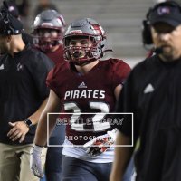 Bo Hester (@bohester2) Twitter profile photo