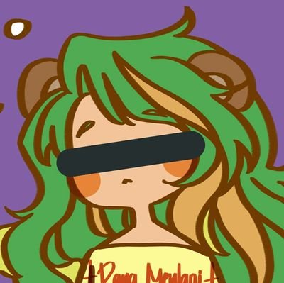 IdArayaさんのプロフィール画像