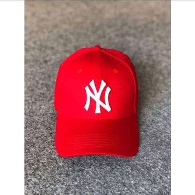 rijoamenphis's profile picture. Soy franco!