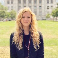 Laurie-Anne Boivin-Proulx (@proulxboivin_la) 's Twitter Profile