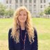 Laurie-Anne Boivin-Proulx (@proulxboivin_la) Twitter profile photo Laurie-Anne Boivin-Proulx (@proulxboivin_la) Twitter profile photo
