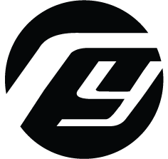 ryadical's profile picture. 