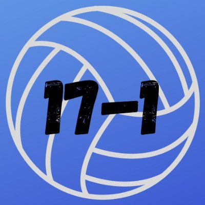 Premier volleyball club team out of Hutchinson, Kansas.