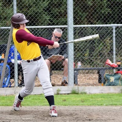 Red Sox fan from and living in Belfast. Frequenter of Boston. I try and imitate for @NorthstarsBB on the few diamonds we have in Ireland. ⚾️🇮🇪