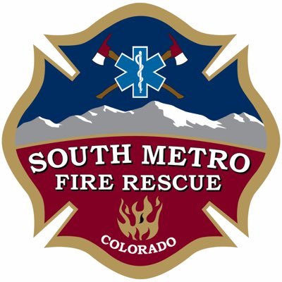 South Metro Fire Rescue Profile
