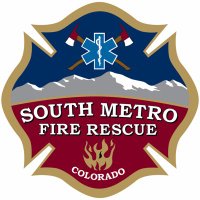 South Metro Fire Rescue(@SouthMetroPIO) 's Twitter Profileg