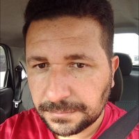 Juliano (@julianocso2) 's Twitter Profile