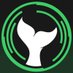 White Whale 🐳 (@whitewhaledefi) Twitter profile photo White Whale 🐳 (@whitewhaledefi) Twitter profile photo
