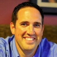 Doug Milliken (@poolsidedoug) 's Twitter Profile