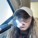 teryn's avatar