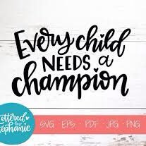 All learning is social and emotional