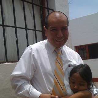 carosquipar's profile picture. 