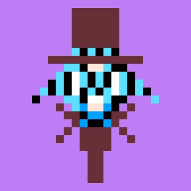 すなおのドット絵さんのプロフィール画像