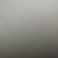felipe (@felipeqbex171) 's Twitter Profile