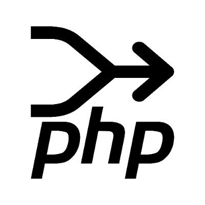 mergephp Profile Picture
