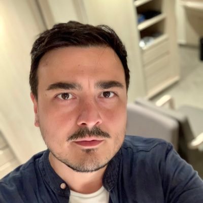 looptech's profile picture. Indie producer. Digital arts addicted. Nice Driver!