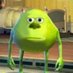 Erick Narvarz (@bruhmegamind) Twitter profile photo Erick Narvarz (@bruhmegamind) Twitter profile photo