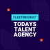 FleetRecruit - Today's Talent Agency 🚛 (@carhaulerboss) Twitter profile photo FleetRecruit - Today's Talent Agency 🚛 (@carhaulerboss) Twitter profile photo