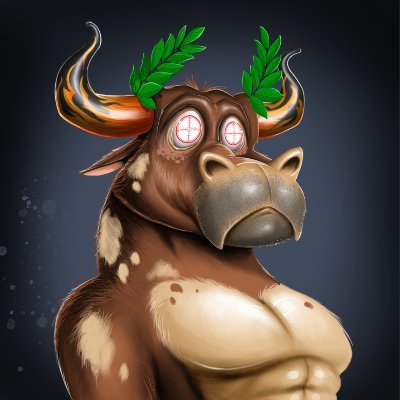 petrudorobantu's profile picture. 