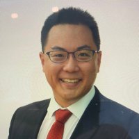 Alan Tang (@alantangmdphd) 's Twitter Profile